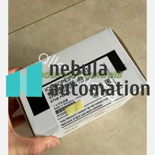 NEW IC695CPE330-AFAT module GE FedEx or DHL picture