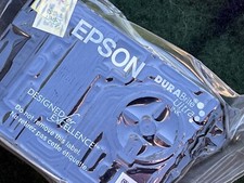 Epson 200 Series Yellow Ink  (2) picture