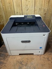 Xerox Phaser 3330 Wireless Monochrome Duplex Laser Printer picture