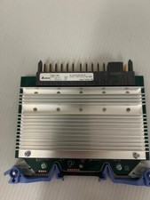 IBM 01AF555 00E9014 VOLTAGE REGULATOR MODULE picture