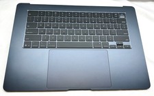 A3241 MacBook Air 2025 