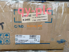Brand New Advantech AIMC-2000J-HDA1E Ethernet module Fast transportation picture