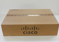 Cisco C9500-24Q-A Catalyst 9500 Series Switch picture