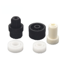 5 Sets New DEVELOPER UNIT GEARS Kit for Ricoh MPC3003 C3503 C4503 C5503 printer picture