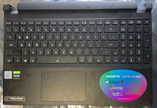 laptop keyboard picture