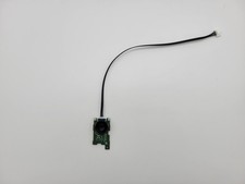 Button Control Panel For SAMSUNG 27