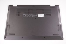 90NX0362-R7D010 Asus CX5500FEA-2B BOTTOM CASE AASY CX5501FEA-I5256 picture