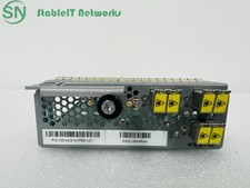 Cisco NCS1K-PSM Network Convergence System 1000 Protection Module For NCS1001-K9 picture