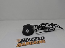 Steel series rival 5 gaming mouse picture