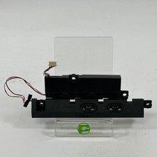 MSI MS-179B Laptop Internal Speaker Set picture