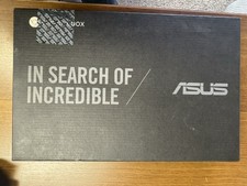 Asus Chromebox M004U Compact Desktop 16 GB SSD 2955U DDR3 2G picture