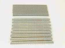 710-BD1-25 3M PSI Dry Bridge Module - LOT OF 8 picture