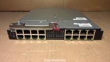HP 398026-001 BLC7000 Blade 960W Power Supply HSTNS-PR09 - FROM: C7000 picture