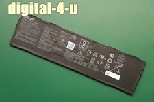 New Genuine C31N2205 Battery for Asus ExpertBook B3 B3404CVF Chromebook CX9 picture