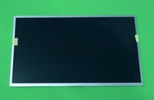 Genuine Dell Inspiron 1440 Latitude E6430 LP140WD1 LED HD+ LCD Screen GJ494 picture