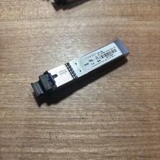COMNET SFP-36A SM 100MBS 1310nm 20km SC 1 Fiber picture
