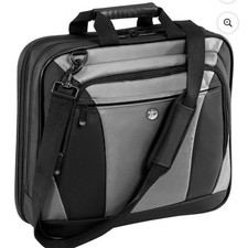 Targus Black 16