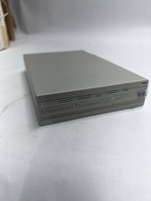 1990’s Quantum Passport XL picture