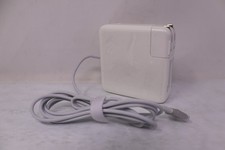 85W Magnetic T-Tip Power AC Adapter picture