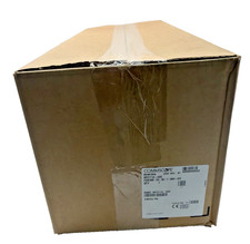 CommScope FOSC 400 D5 Fiber Optic Splice Closure FOSC400-D5-36-1-NNV-QW 36 Tray  picture