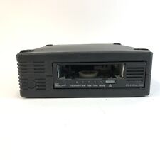 HP LTO-5 Ultrium 3000 Tape Drive EH992B BRSLA-0704-AC 693419-001 (Read Desc) picture