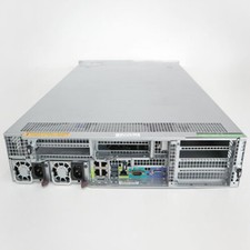 Supermicro AS-2023US-TR4 Server 12X3.5