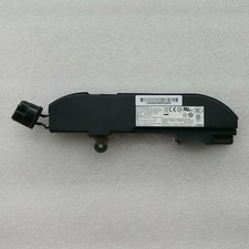 Apple MAC mini A1347 Power Supply PA-1850 ADP-85AF 614-0471 614-0503 614-0515 picture
