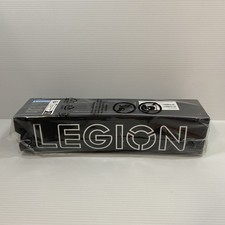 Lenovo Legion Gaming XL Cloth Mouse Pad picture