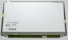 HP 15-F233WM LCD Screen Matte HD 1366x768 Display 15.6