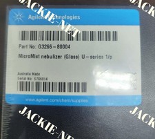 1PCS NEW G3266-80004 Fast transportation picture