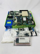 Intel L440GX+ ATX Server Motherboard picture