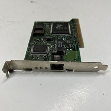 IBM 86H2423 EtherJet 100/10 PCI Ethernet Adapter FRU picture