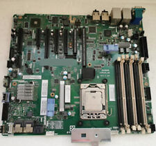 1pc used IBM x3300 M4 motherboard 81Y7047 00W2268 00AK852 00mw037 7382 picture