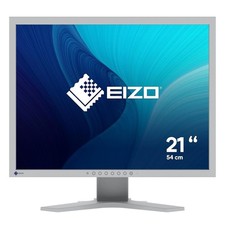 NEW EIZO FlexScan S2134-HGY 21.3 Class UXGA LED Monitor  from japan picture