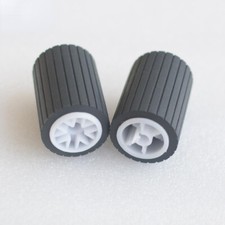 10PC New Paper Feed Roller AF03-1061 For Ricoh MP161F 162F 171F 201 301 1515 picture