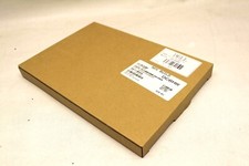 DC6HW  Dell Hand Strap for Latitude 12 7204 Rugged Extreme 0DC6HW 340-AKVO NEW picture