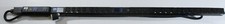Chatsworth P6-1N0C3 eConnect Power Distribution Unit PDU 208V 3 Phase C19 C13 picture