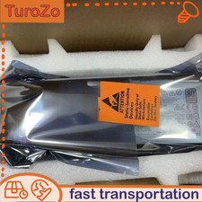 NEW HPE  P38995-B21| P39385-001 800W FLEX SLOT PLATINUM HOT PLUG picture