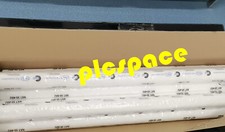 PALL NXT50-40U brand new Photoelectric sensor Express DHL or FedEx picture