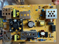 Ricoh MP 4055SP 4055 Copier Office Printer Parts Power Board CO-C1.5H N6156058A picture