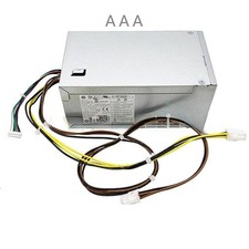 FOR HP D19-260P1A L70041-002 power supply PCH022 PA-2251-5 PCK018 D16-250P1A/P2A picture