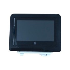 OEM B5L25-60112 / B5L25-60102 Display Panel for HP LaserJet Ent M506x, M553x picture