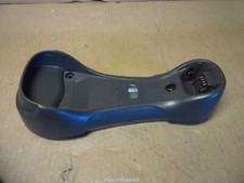 Symbol STB3508-C0007R Lot Only Cradle LS3578 DS3578 Barcode Scanners - NO PSU picture
