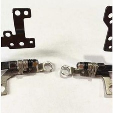 1PC Screen Axis For HP 15-DY 15-EF 15S-FQ TPN-Q222 Q230 15s-eq  ~~~ picture