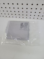 [BRAND NEW] Panasonic FZ-VZSU88U Battery for Toughpad FZ-G1 picture