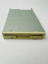 Teac 3.5