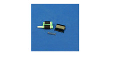 New   Paper Feed Kit for Brother HL-4040CN  LR1462001 LR1919001 picture