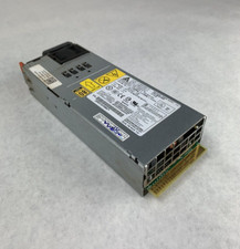 Delta Electronics DPS-460KB Switching Power Supply 12V 460W picture