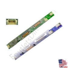 New DUAL CCFL LCD Inverter for HP Pavilion HDX X16 X18 Toshiba Qosmio X500 X505 picture