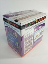 Newmark Learning Interactive Whiteboard Resources Fiction Vol. 1 CD Rom NEW picture